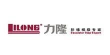 pg电子娱乐平台的合作伙伴29