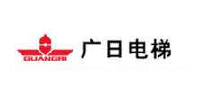 pg电子娱乐平台的合作伙伴27