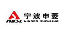 pg电子娱乐平台的合作伙伴30